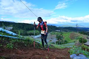 BIB: 
                            <button type="button" onclick="openModal(13383064)" class="btn btn-primary btn-sm float-right btn-popup" data-toggle="modal" data-target=".modal-high-quality">
                        <i class="fas fa-shopping-cart"></i> Add to Cart
                    </button>
                                            <button type="button" onclick="isThisMe(13383064, true)" class="btn btn-success btn-sm float-right btn-popup btn-isme hidden" data-toggle="tooltip" data-placement="bottom" title="นี่คือรูปของคุณใช่ไหม คลิกที่นี่เพื่อเอาเข้าอัลบั้ม">
                        <i class="fas fa-plus"></i> Add to album
                    </button>
                    <button type="button" onclick="isThisMe(13383064, false)" class="btn btn-warning btn-sm float-right btn-popup btn-isnotme hidden">
                        <i class="fas fa-ban"></i> Remove from album
                    </button>